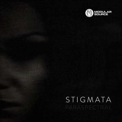 Stigmata - Menacing & Sullen (feat. Rotersand)
